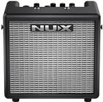 NUX Mighty 8 BT Guitar and Mic Amp with Bluetooth